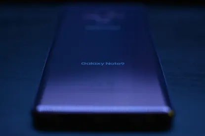 プレイユーケー カジノ モバイルアプリ